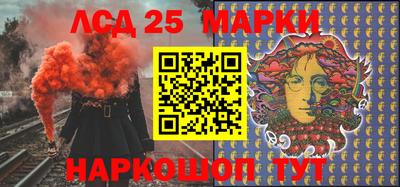 apvp Гагарин