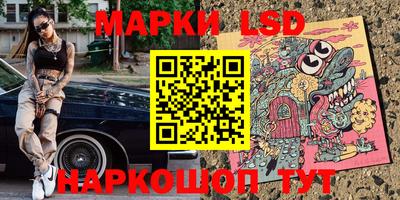 apvp Гагарин