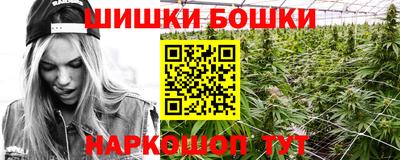 амф Гай