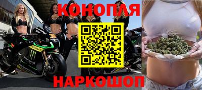apvp Гатчина