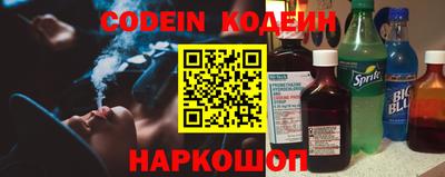 apvp Гатчина