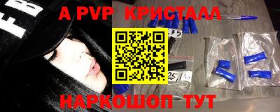 apvp Гатчина